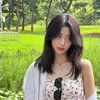 xthv6