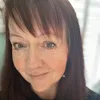 alisonmalcolm991