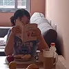 ceiloversn1