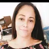 nivaldaoliveira242
