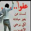 mansour.abu.hassan