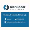 techspearsolutions