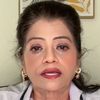 dr.shagufta.malik