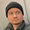 ivan_muranenko