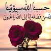 user3902179813956
