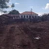 brunocosta3672