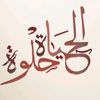 user8759432394191