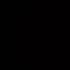 close_00p