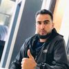 user4265121782002