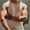 augie_44