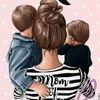 lovuse31