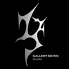 galleryseven.stu