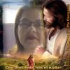 janethsequeira64
