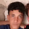 user3938546131155