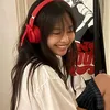 _velora0