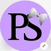 Pars_gifts