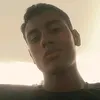 jgabriel_jg0