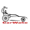 CarWahePH