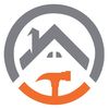 rooflux
