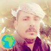 user3843071136358