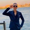 mahmoudahmad0716