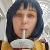 dari_cosplay