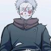 yuji_itadori283