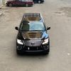 elvinnebiyev33