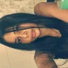 .brendz_14