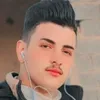 xkjjfog
