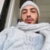 mehdiriyad6