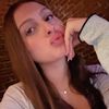 madzztaylor