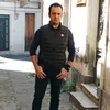 suddista82