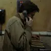 7t_yz