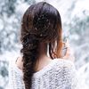 user7905074061728