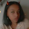 princess2025ll