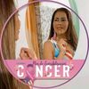 lauragimenez464