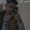 aoby.ziw