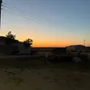 ivanmmxc