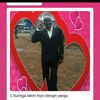 abdullahihalake