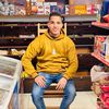 hessen_alee