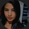 daylesandim0