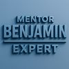 mentor_benjjamin