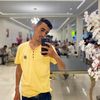 user2793048149968