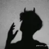 _njk10