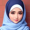 rukhsar___2