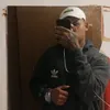 _evertonxz7