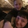 userax4okp1y4j