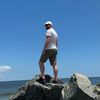 kylekyle0080