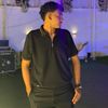 yousefsherif6272